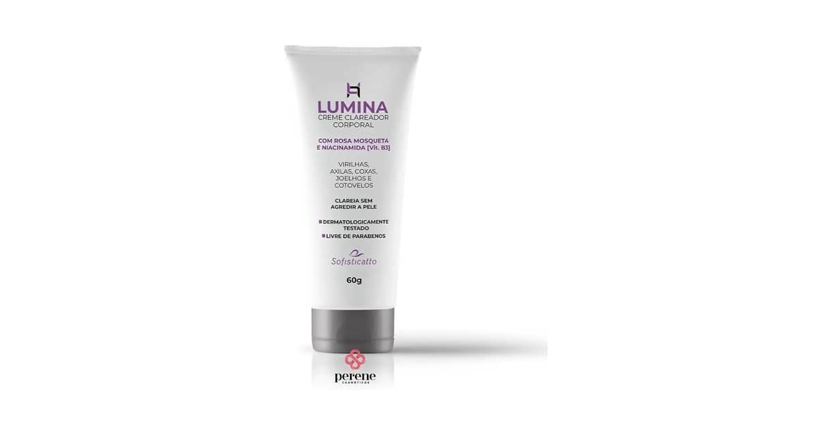 Melhor Creme Clareador para Axilas: Guia Para Pele Radiante