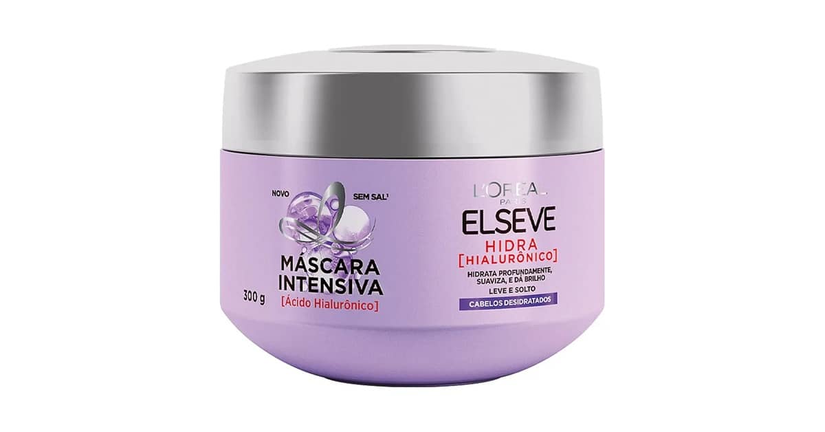 Melhor Creme de Hidratação para Cabelos com Luzes: Guia Essencial!