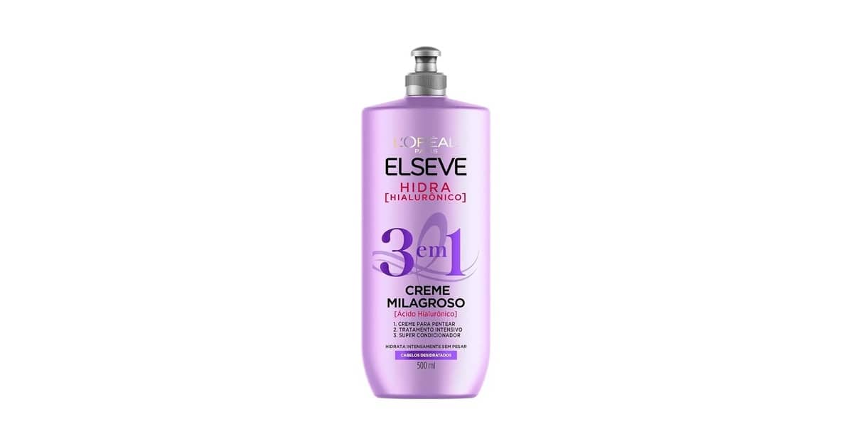 Melhor Creme de Hidratação para Cabelos Tingidos: Proteção da Cor