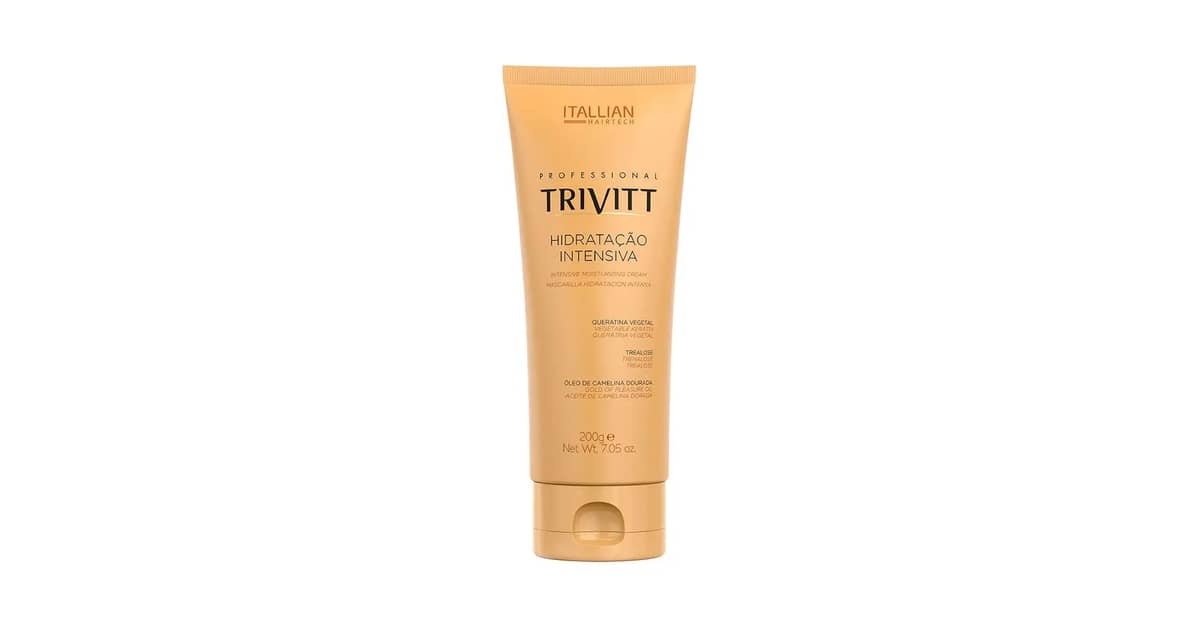 Melhor Creme de Hidratação para Mega Hair: Cabelos Sedosos e Saudáveis
