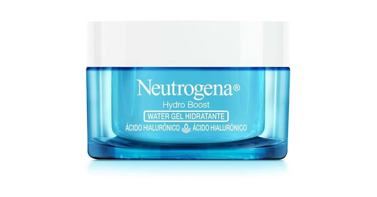 Melhor Creme de Hidratação para o Rosto: Pele Renovada