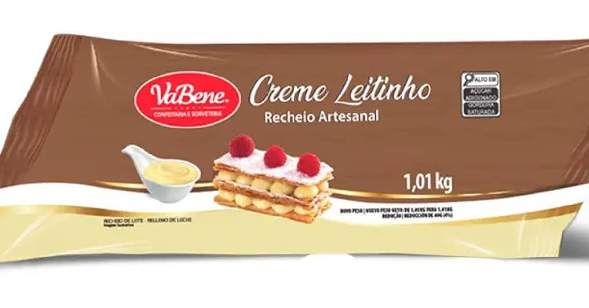 Melhor Creme de Leite Ninho: Descubra a Escolha Ideal