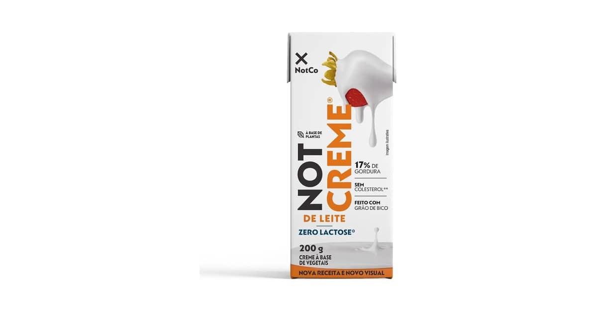 Melhor Creme de Leite para Doces: Escolha Certa!