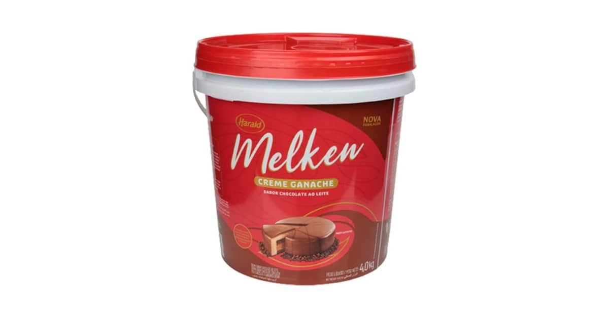Melhor Creme de Leite para Ganache: Guia Essencial