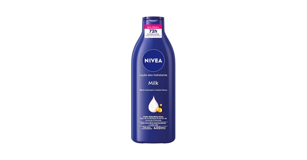 Melhor Creme Nivea: Guia Completo para Pele Radiante