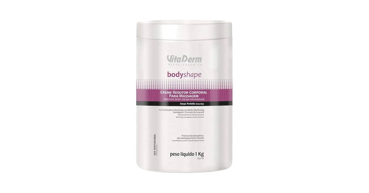 Melhor Creme para Celulite e Gordura Localizada: Guia Essencial