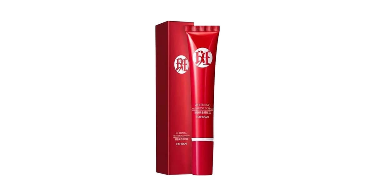 Melhor Creme para Limpar o Rosto: Limpeza Profunda e Revitalização