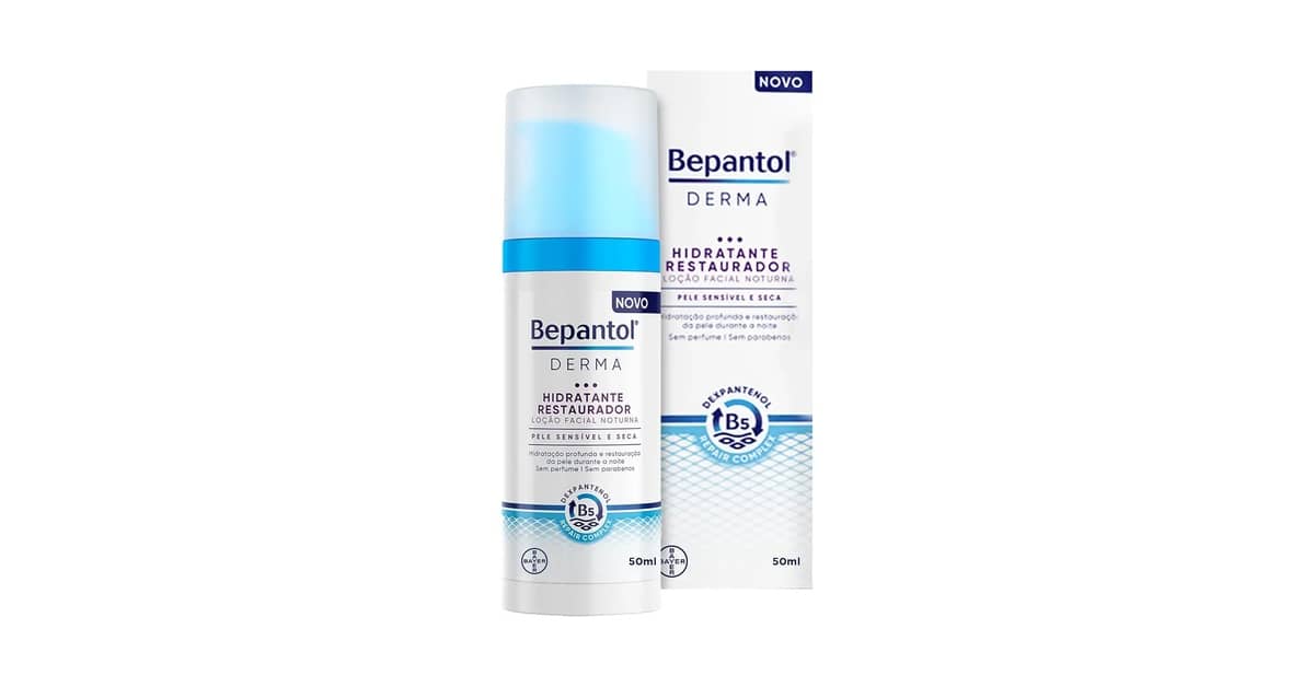 Melhor Creme para o Rosto depois dos 50: Guia Completo