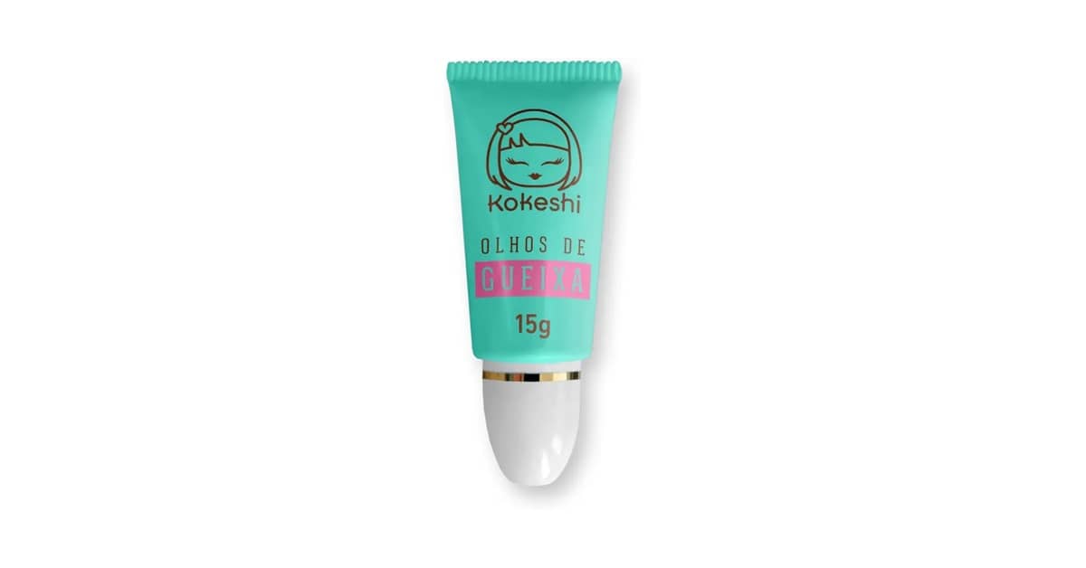 Melhor Creme para Olheiras Coreano: Guia Essencial