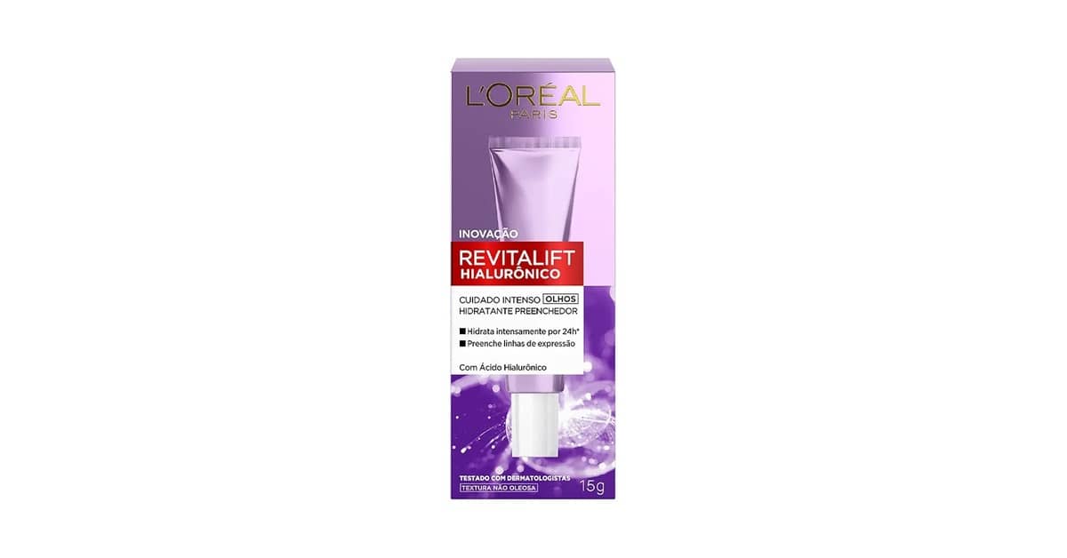 Melhor Creme para Olheiras e Rugas: Guia Definitivo