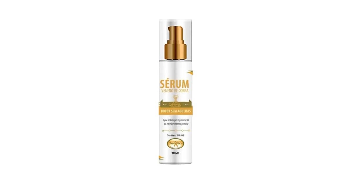 Melhor Creme para Pé de Galinha: 3 Opções para Rejuvenescer