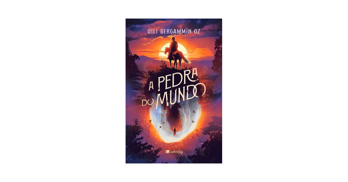 Melhor Cristal do Mundo: Guia Definitivo de Esferas e Decorações