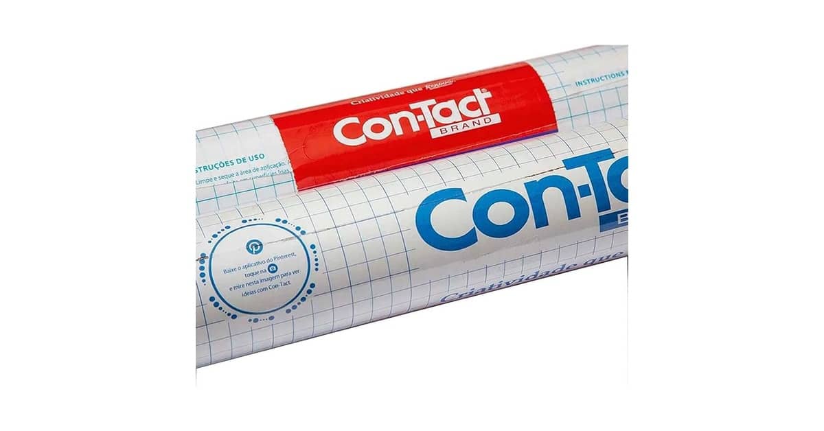 Melhor Cristal para Proteção: Guia Essencial