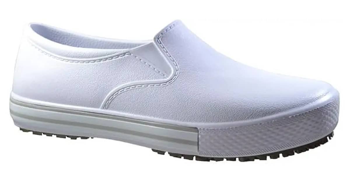 Melhor Crocs para Hospital: Segurança e Conforto