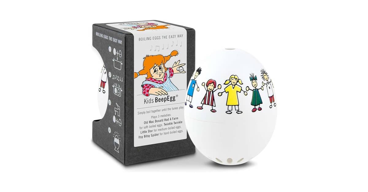 Melhor Cronômetro Flutuante: Encontre o Seu Ideal!