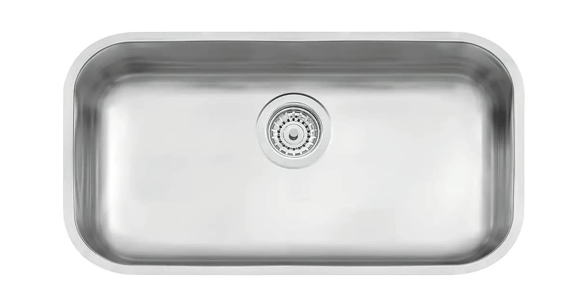 Melhor Cuba Tramontina: Guia Completo de Escolha