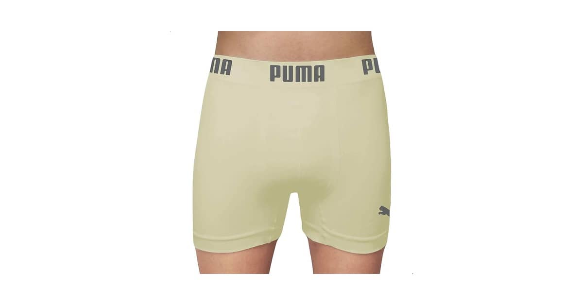 Melhor Cueca para Corrida: Conforto e Performance Anti Assadura