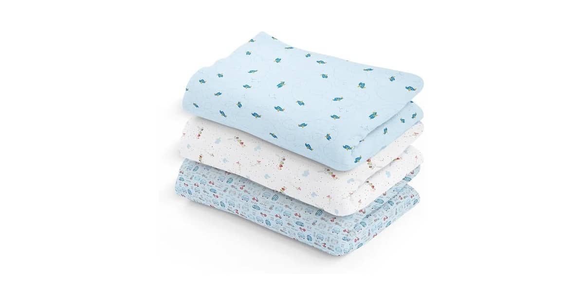 Melhor Cueiro para Bebê: Guia Essencial para o Conforto