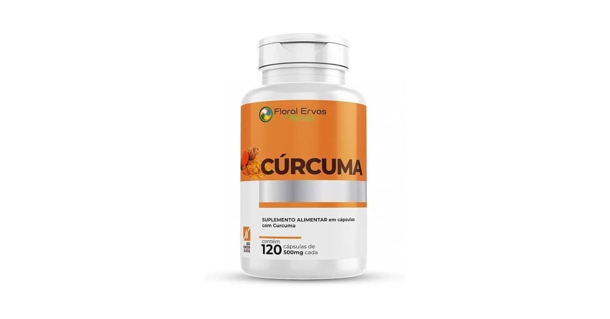 Melhor Curcuma em Cápsulas: Guia Essencial da Curcumina Pura