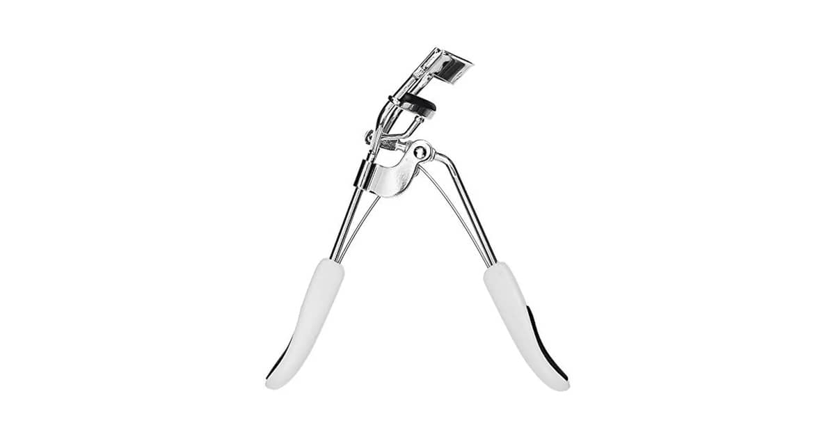 Melhor Curvex do Mundo: Curvatura Perfeita e Duradoura