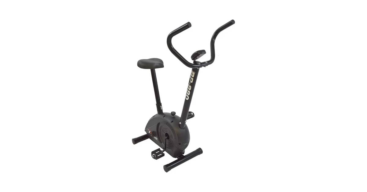 Melhor Custo-Benefício Bicicleta: 8 Modelos para Treino