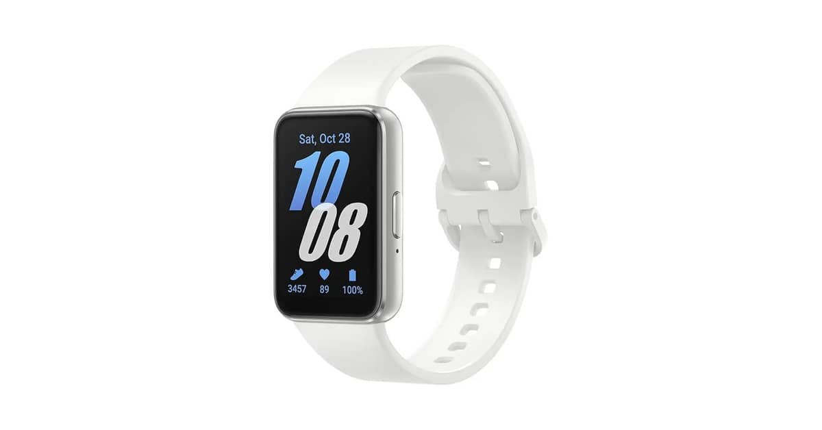 Melhor Custo-Benefício Smartwatch: 10 Modelos Eficientes