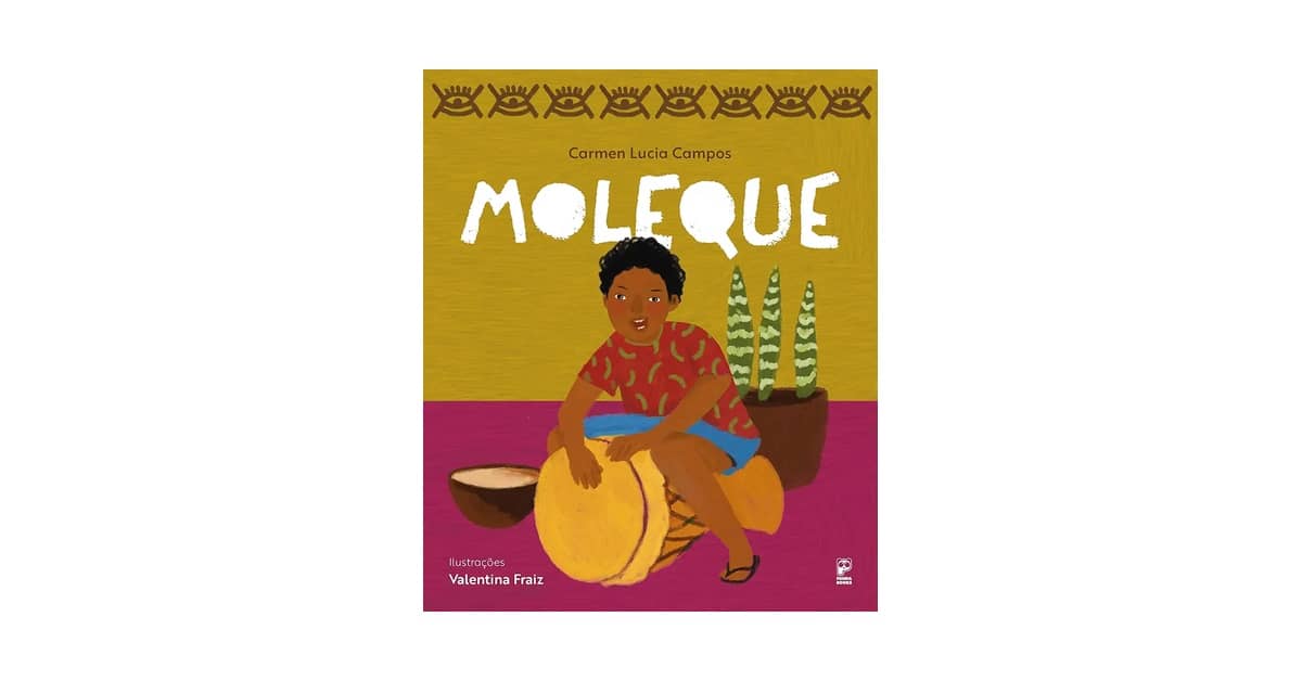 Melhor de Moleque: 7 Opções Crocantes e Deliciosas