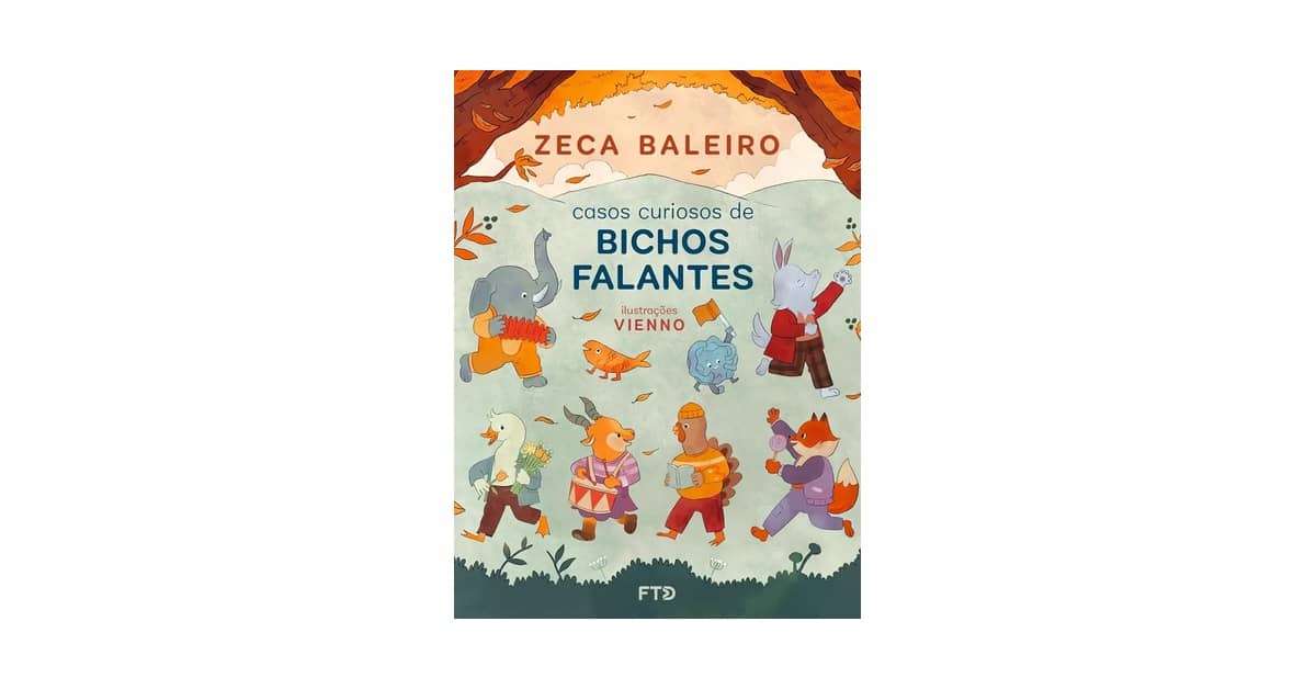 Melhor de Zeca Baleiro: Descubra a Obra Essencial do Artista