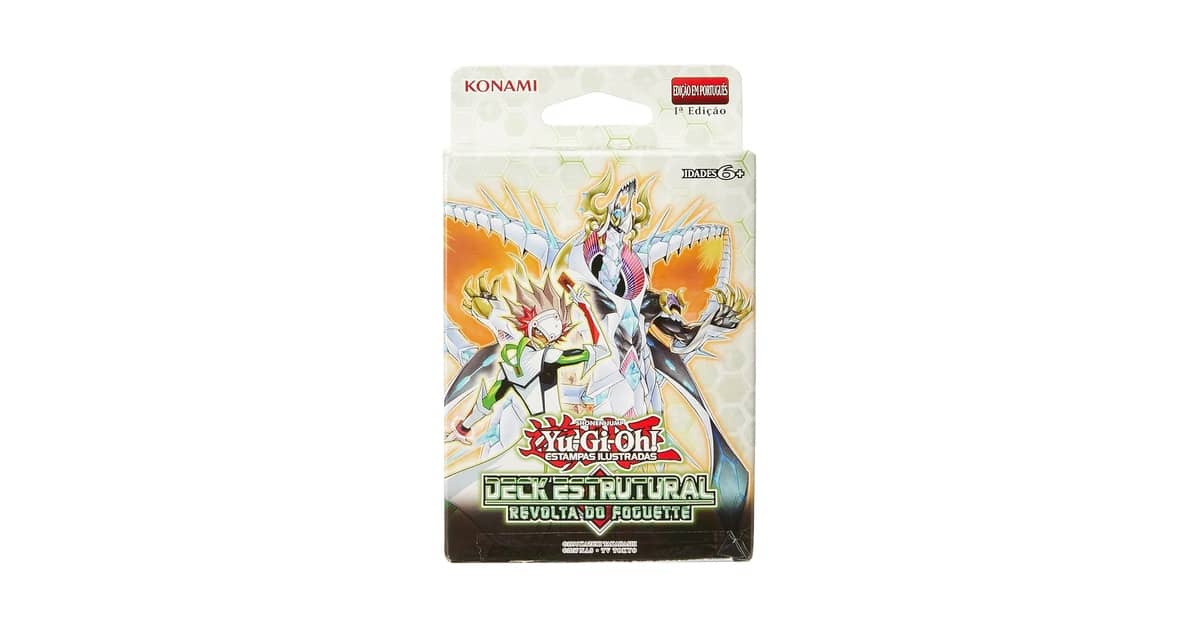 Melhor Deck para Infinite All Star Tower Defense: Suika é a Escolha Certa?