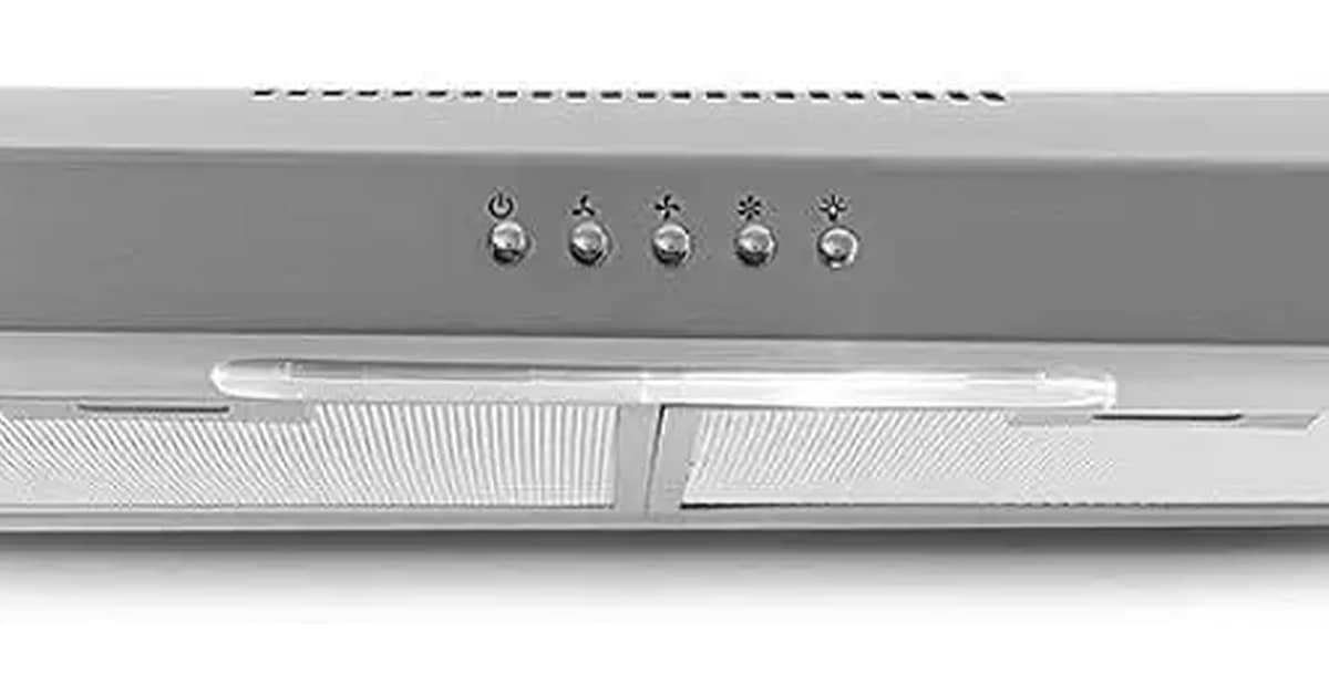 Melhor Depurador de Ar para Apartamento: Escolha Inteligente