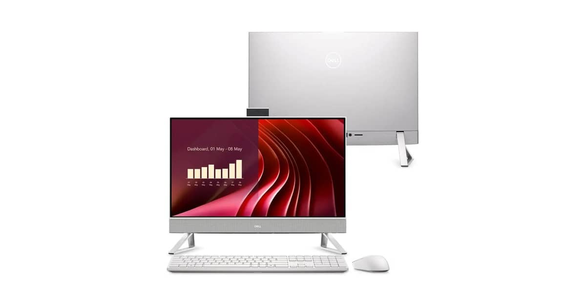 Melhor Desktop Dell: Guia de Escolha e Modelos