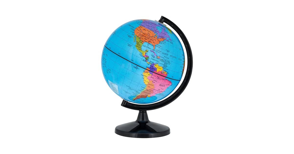 Melhor Desktop do Mundo: Guia Essencial para Sua Escolha