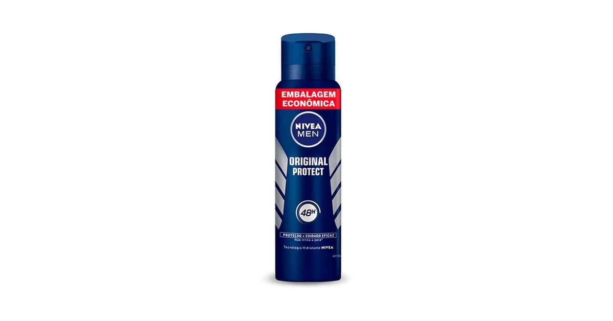 Melhor Desodorante Masculino para Odor: Proteção Duradoura Garantida