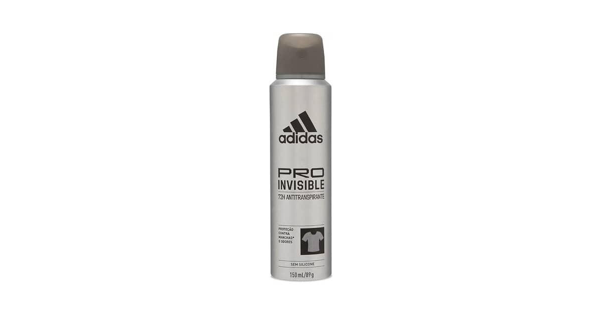 Melhor Desodorante Masculino para Transpiração: Alta Proteção