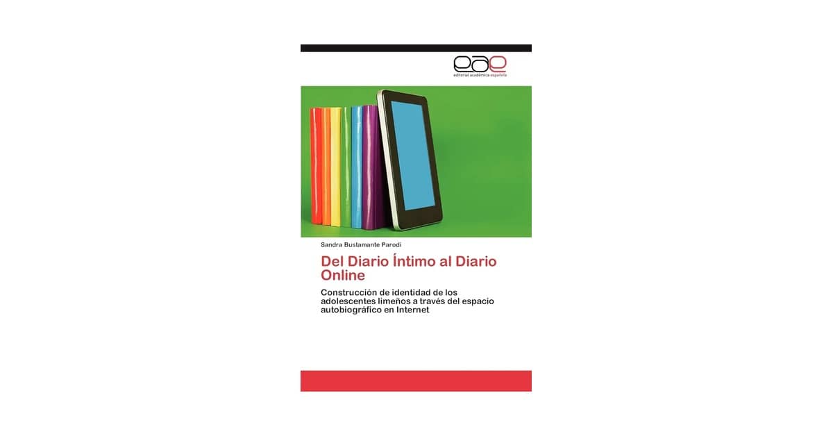 Melhor Diario Online: Guia Para Descobrir Sua Voz Criativa