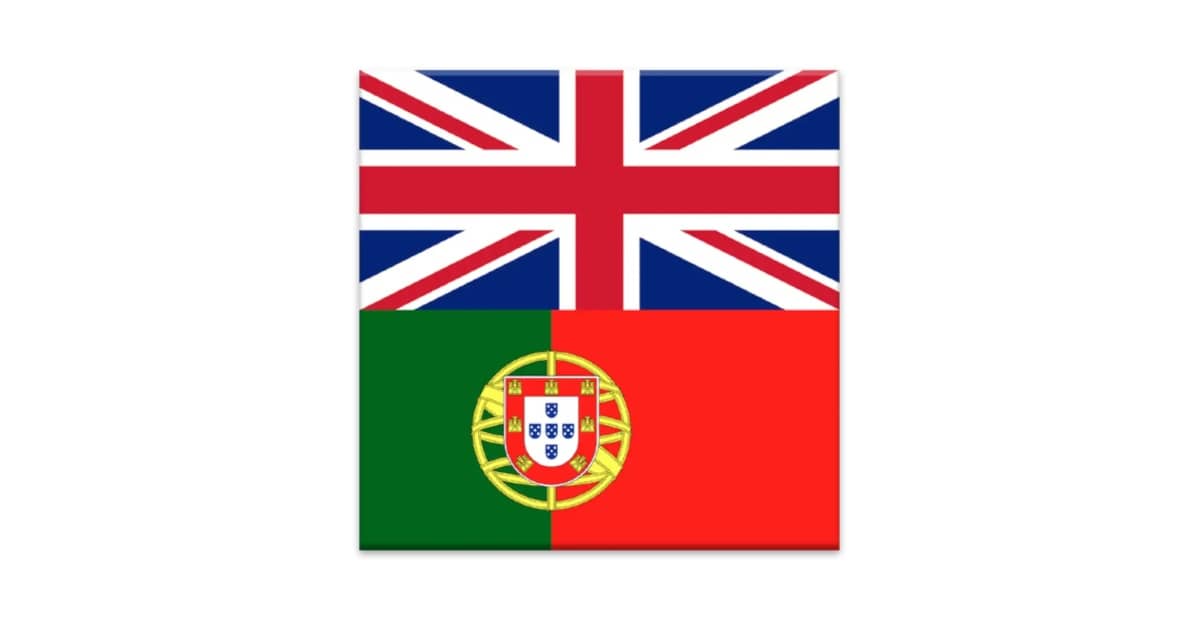 Melhor Dicionário Inglês Português Offline: Guia Essencial