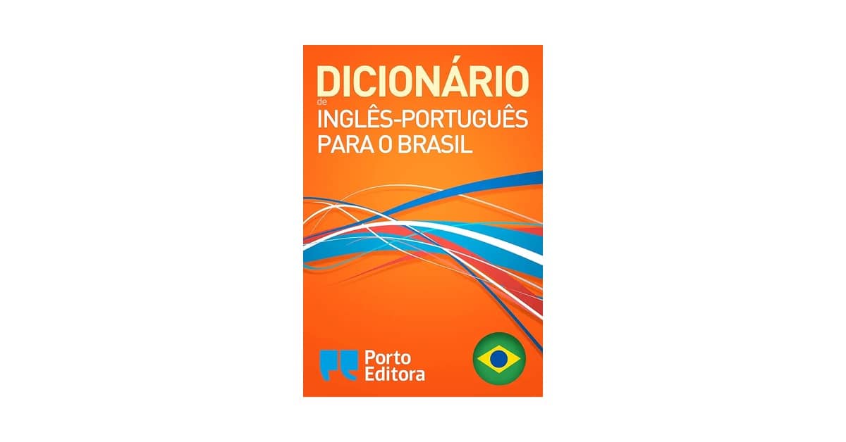 Melhor Dicionário para Kindle: Qual Escolher?