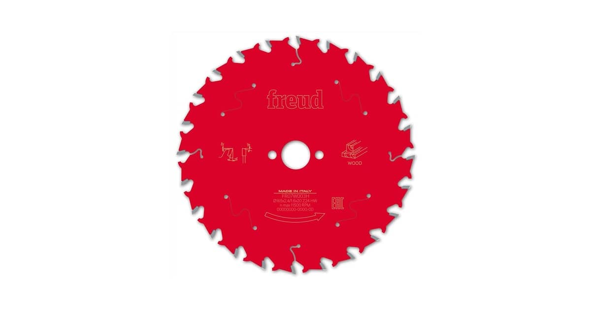 Melhor Disco para Serra de Bancada: Guia de Escolha Completo