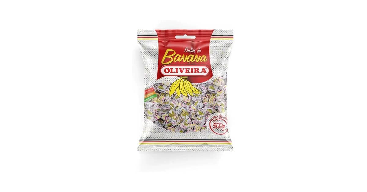 Melhor Doce de Banana do Mundo: Escolha a Sua Delícia!