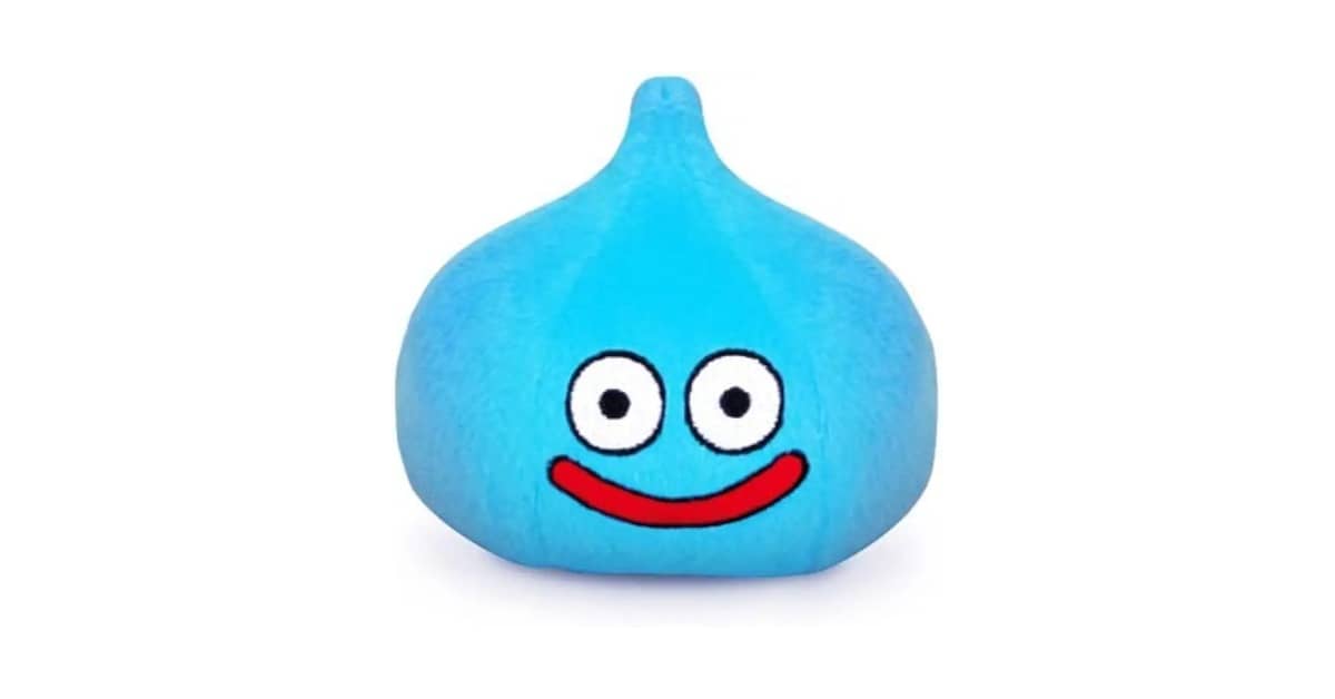 Melhor Dragon Slime Castle: Guia Completo