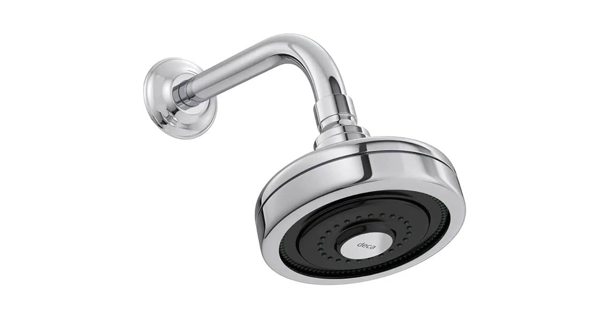 Melhor Ducha deca: Guia Completo de Escolha