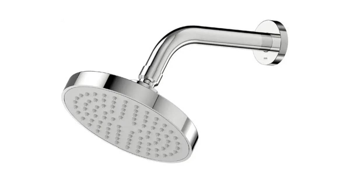 Melhor Ducha Docol: Encontre o Modelo Perfeito para Seu Banho