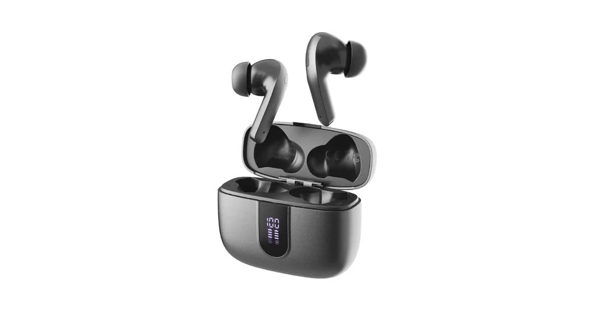 Melhor Earbuds para Chamadas: Qual o Ideal Para Você?
