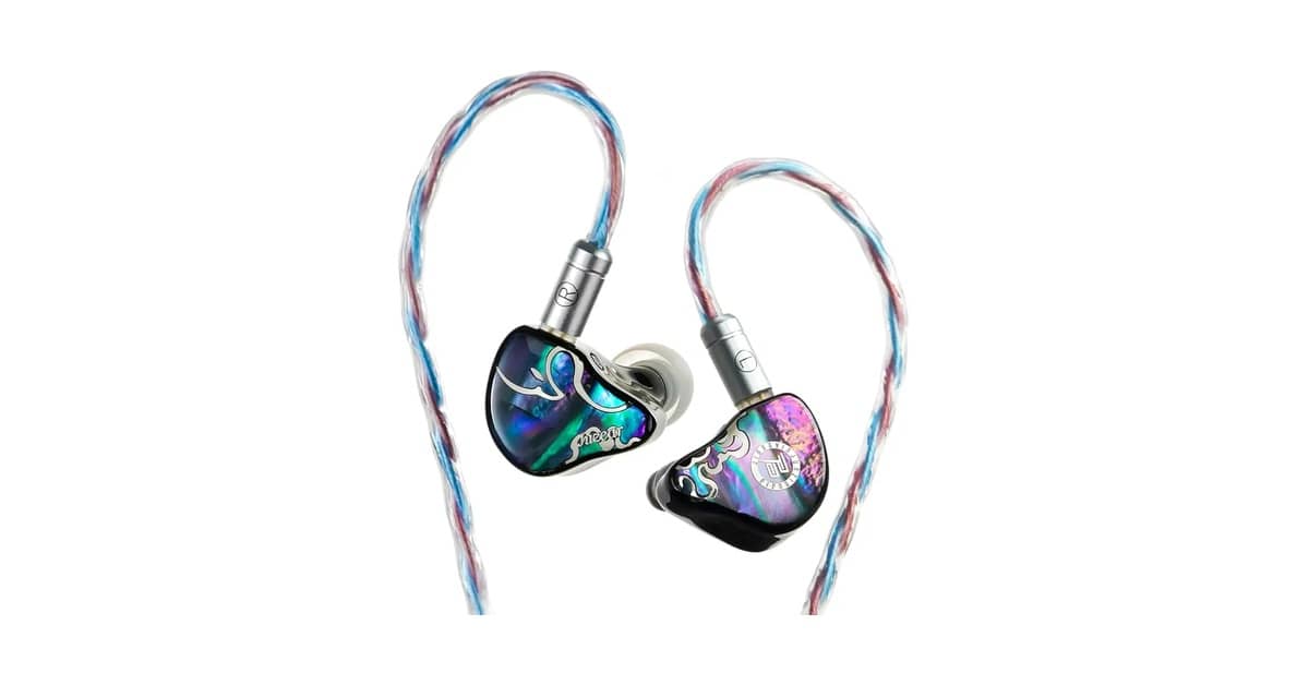 Melhor Earbuds Review: Guia Completo Para Sua Escolha