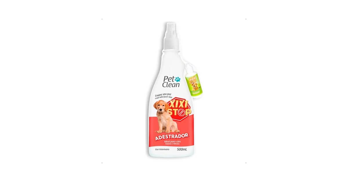 Melhor Educador Sanitário para Cachorro: Guia Completo e Dicas