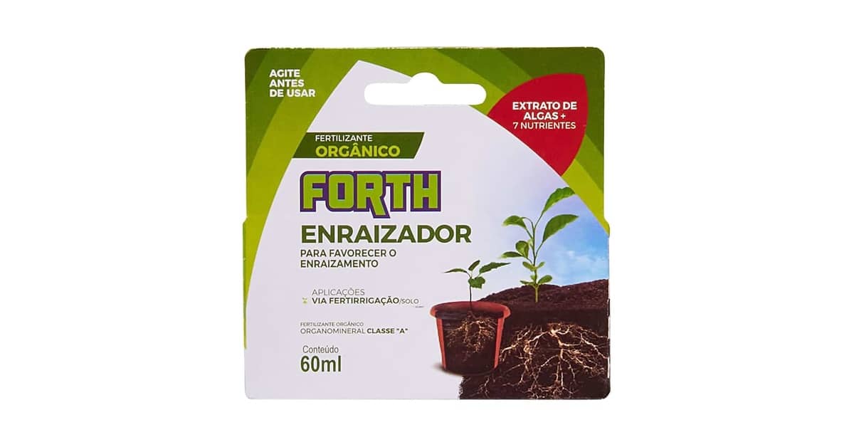 Melhor Enraizador para Suculentas: Guia de Compra Essencial