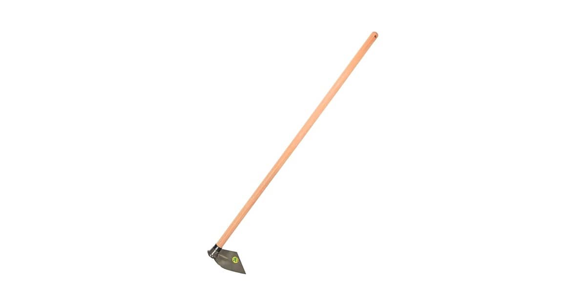 Melhor Enxada Minecraft: Qual a Ideal Para Seu Jardim?