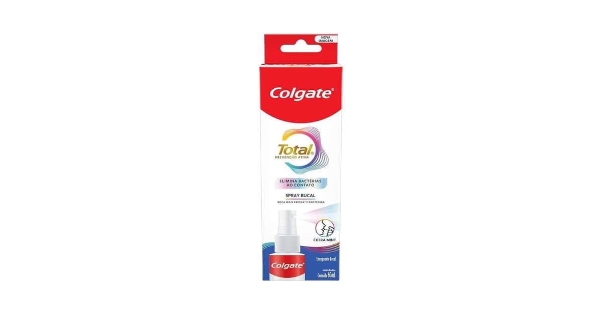 Melhor Enxáguante Bucal para Aftas: Alívio Rápido!