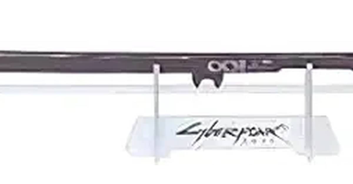 Melhor Escopeta Cyberpunk 2077: Qual a Arma Icônica?