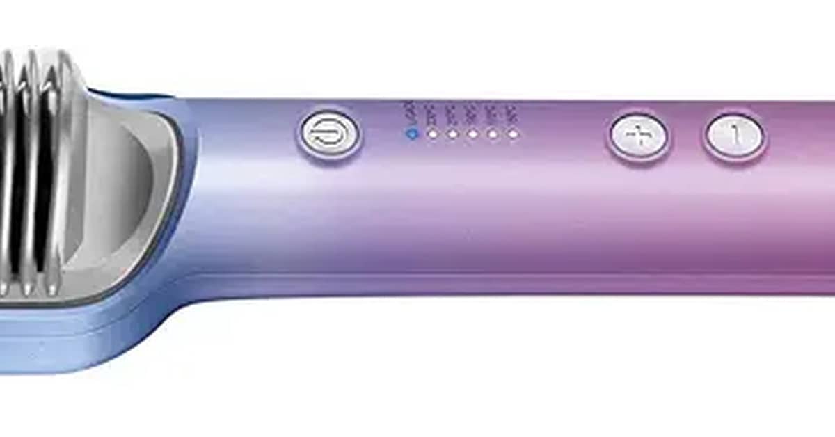 Melhor Escova Alisadora: Guia Completo e Análise